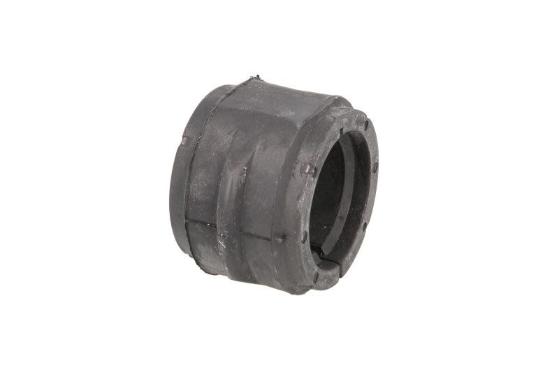 Guma stabilizatora FEBI BILSTEIN 26088
