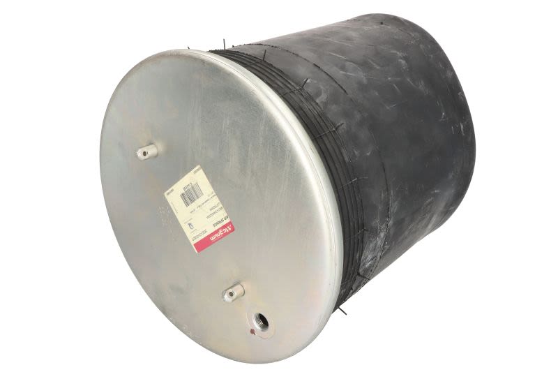 Miech powietrzny MAGNUM TECHNOLOGY 5002-03-0052P