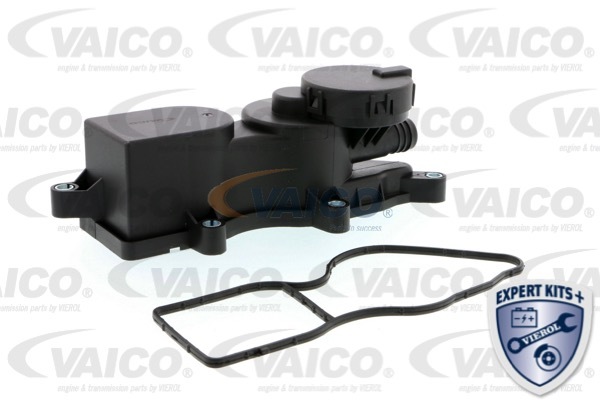 Zawór odmy VAICO V30-2185
