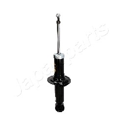 Amortyzator JAPANPARTS MM-70061