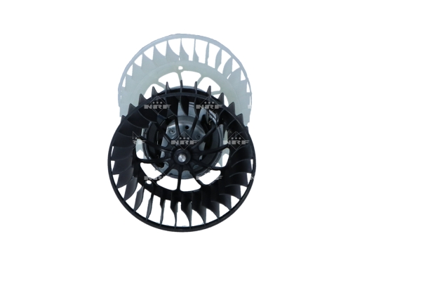 Wentylator wnętrza NRF 34308