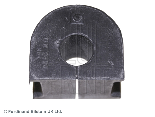 Guma stabilizatora BLUE PRINT ADG080144