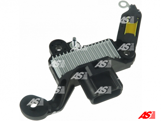 Regulator napięcia AS-PL ARE9026S