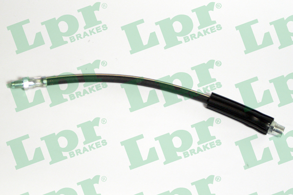 Przewód hamulcowy elastyczny LPR 6T46125