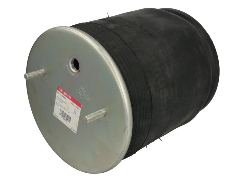 Miech powietrzny MAGNUM TECHNOLOGY 5002-03-0090P