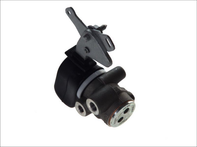 Korektor siły hamowania BOSCH 0 204 131 378