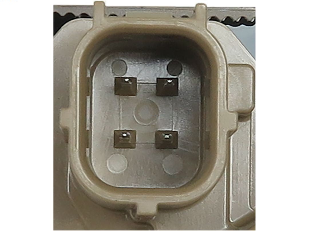 Regulator napięcia AS-PL ARE5059(MITSUBISHI)