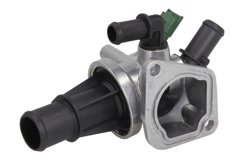 Obudowa termostatu THERMOTEC D2F009TT