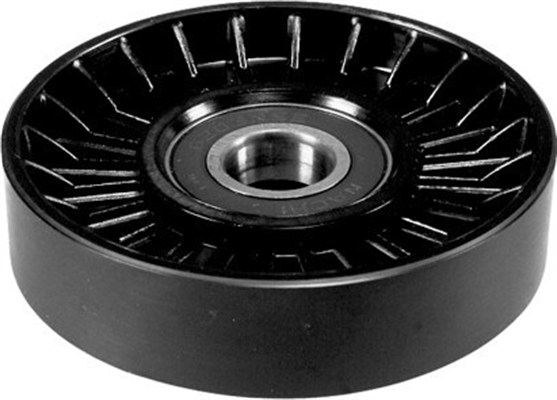 Rolka napinacza paska osprzętu MAGNETI MARELLI 331316170198