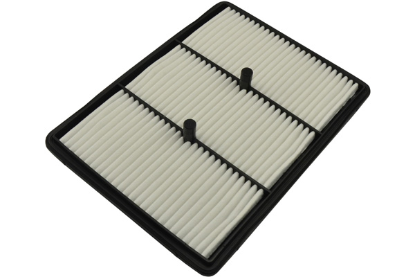 Filtr powietrza KAVO PARTS HA-749