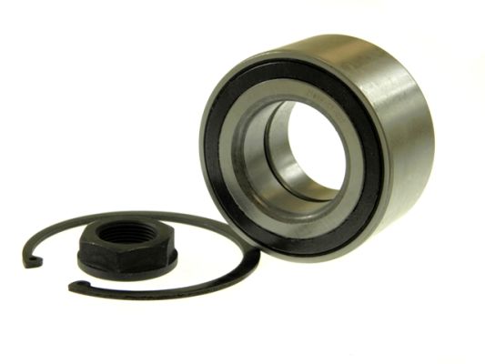 Zestaw łożysk koła NTY KLP-CT-022