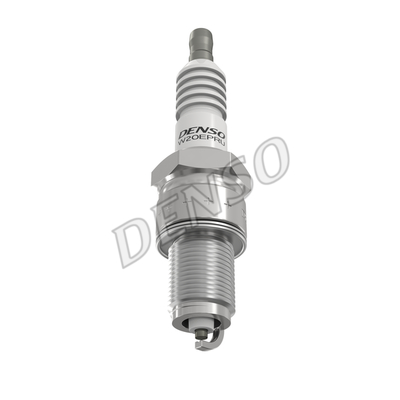 Świeca zapłonowa DENSO W20EPR-U