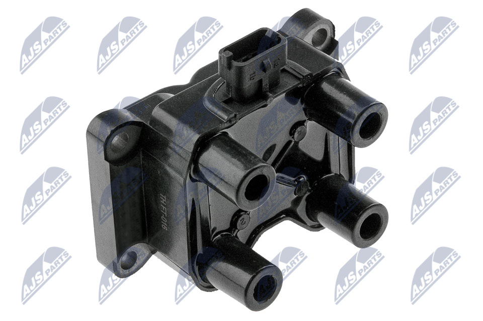 Cewka zapłonowa NTY ECZ-FT-016