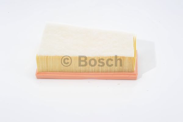 Filtr powietrza BOSCH F 026 400 138