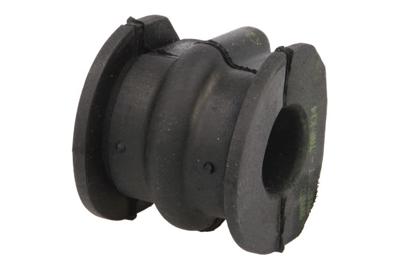 Guma stabilizatora YAMATO J71075YMT