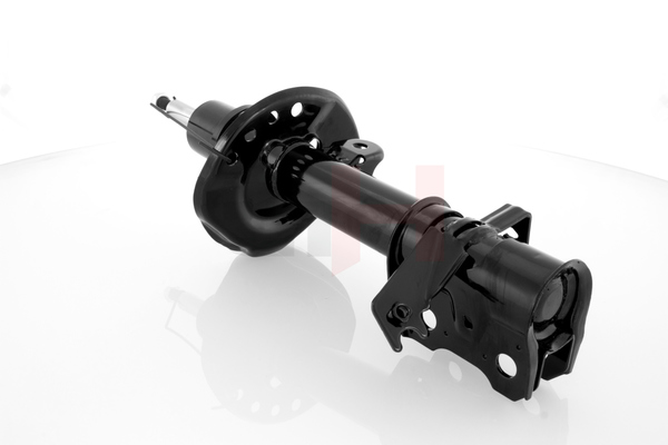 Amortyzator GH GH-352669H