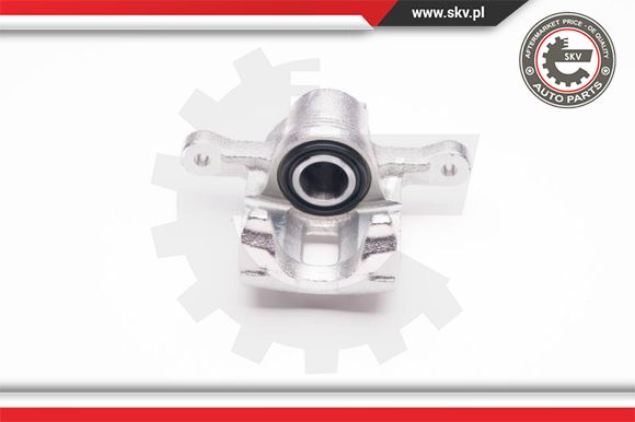 Zacisk hamulca ESEN SKV 23SKV734