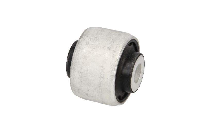 Tuleja wahacza MOOG VV-SB-13377