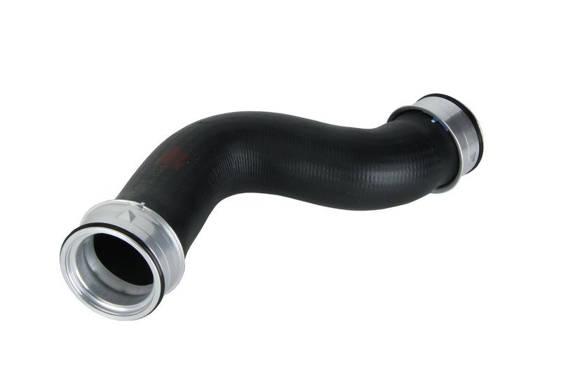 Przewód powietrza doładowującego THERMOTEC DCW044TT