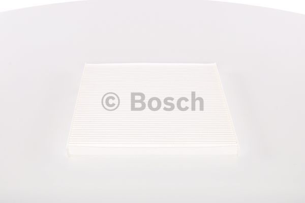 Filtr kabinowy BOSCH 1 987 432 254