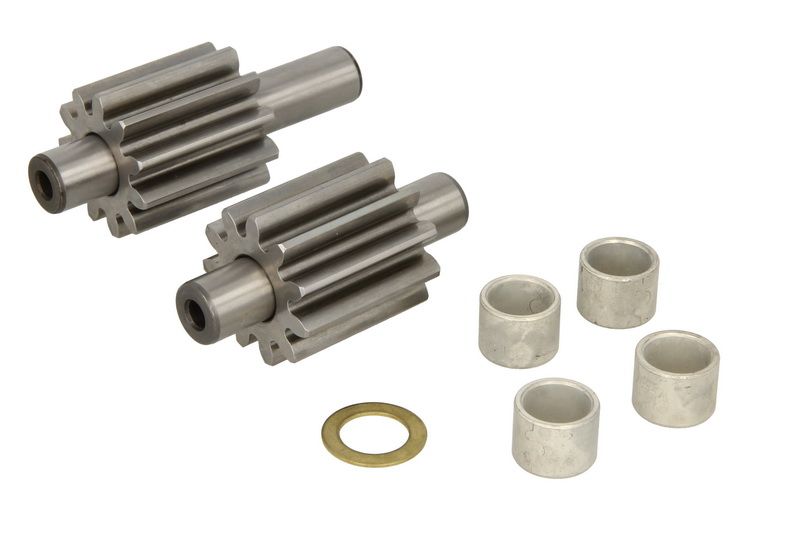 Zestaw przekładni, pompa olejowa DT SPARE PARTS 2.91152