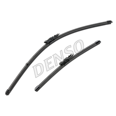 Pióro wycieraczki DENSO DF-406