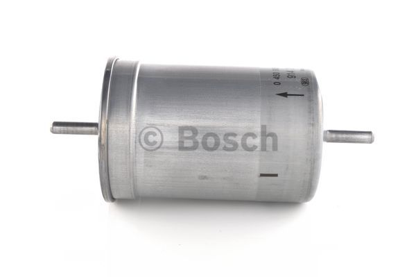 Filtr paliwa BOSCH 0 450 905 216