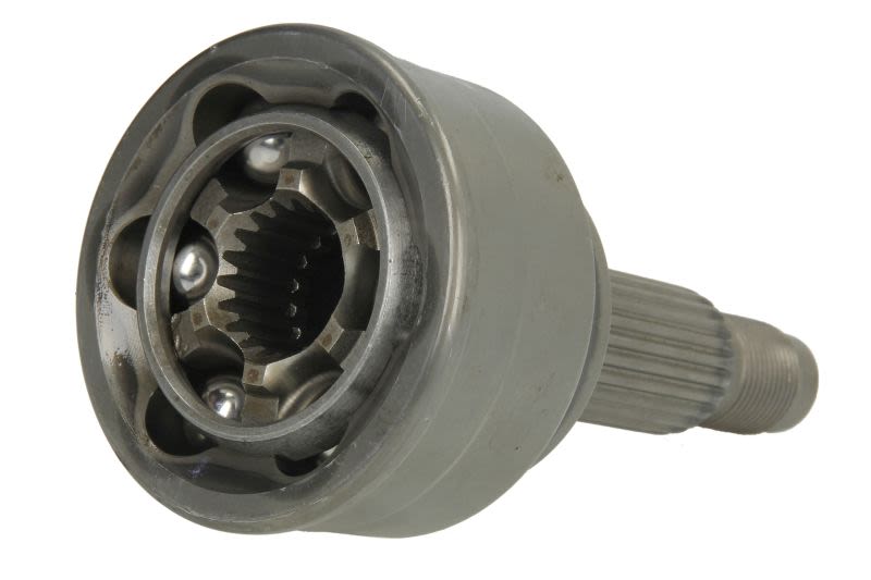 Przegub PASCAL G13015PC