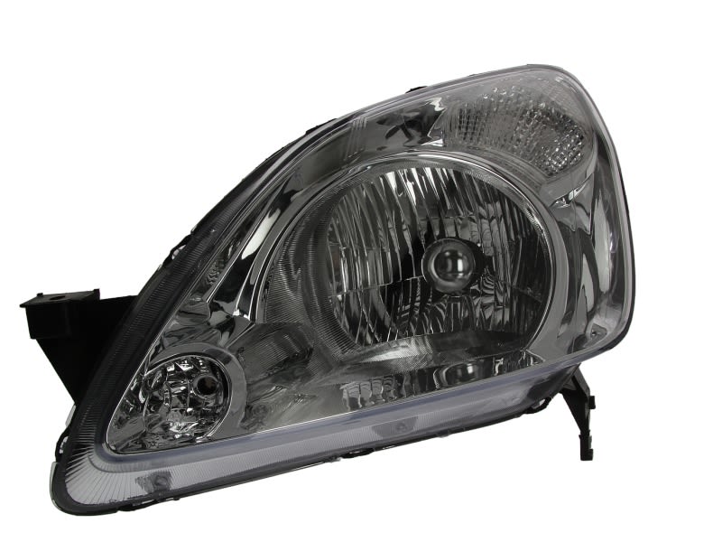 Reflektor ABAKUS 217-1138L-LDEMC