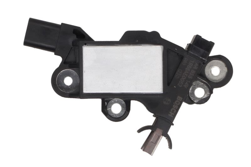 Regulator napięcia BOSCH 1 986 AE0 052