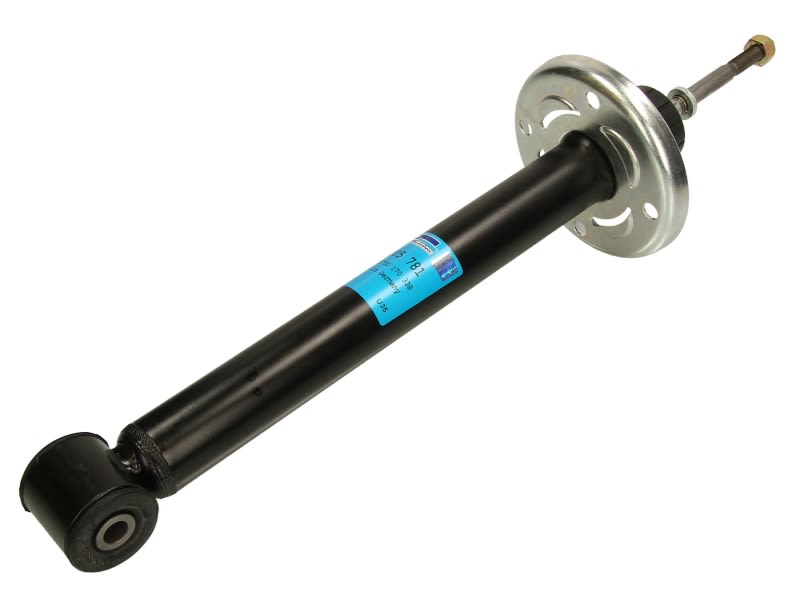 Amortyzator SACHS 105 781