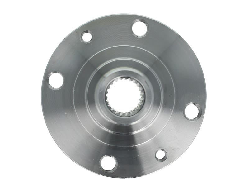 Piasta koła BTA H5F010BTA