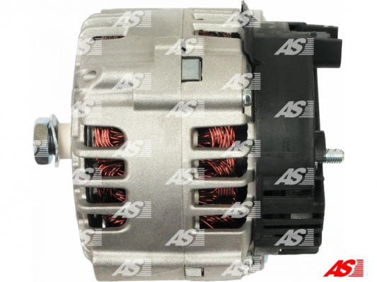 Alternator AS-PL A3035