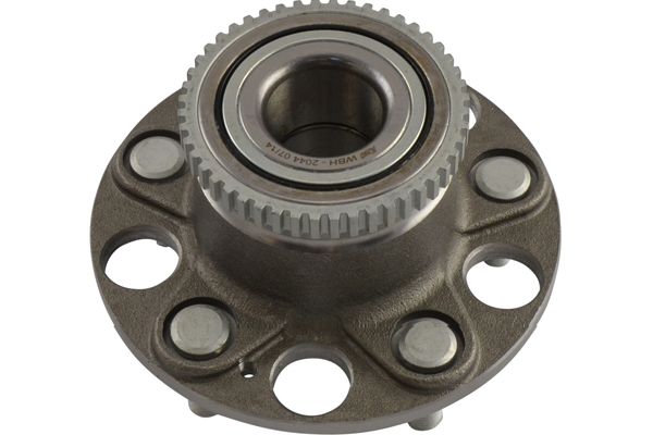 Zestaw łożysk koła KAVO PARTS WBH-2044