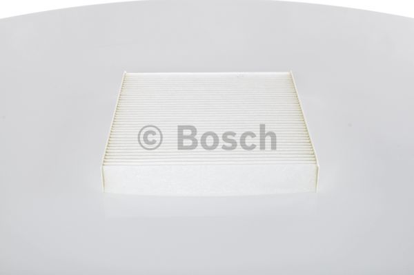 Filtr kabinowy BOSCH 1 987 432 075