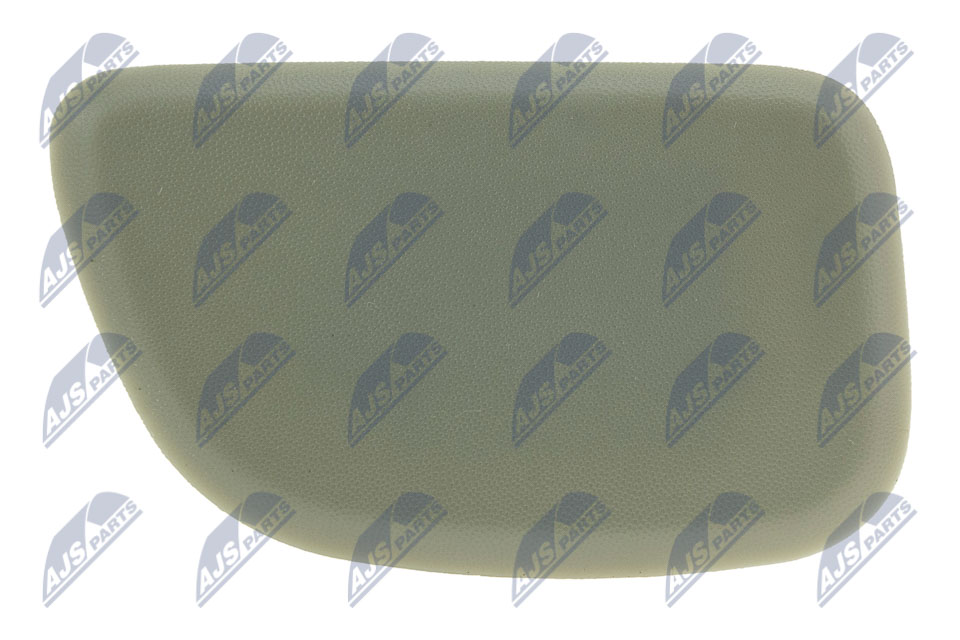 Dysza spryskiwacza NTY EDS-SB-005