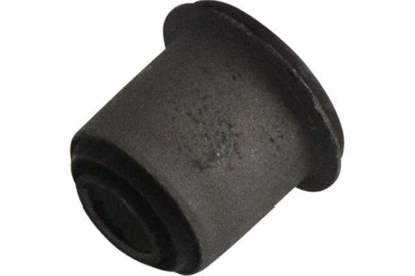 Tuleja wahacza KAVO PARTS SCR-3503