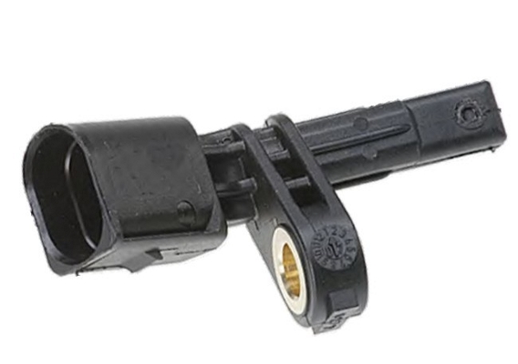 Czujnik ABS MEAT & DORIA 90060