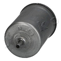 Filtr paliwa JAPKO 30192