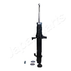 Amortyzator JAPANPARTS MM-40001