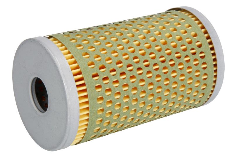 Filtr oleju MANN-FILTER H 601