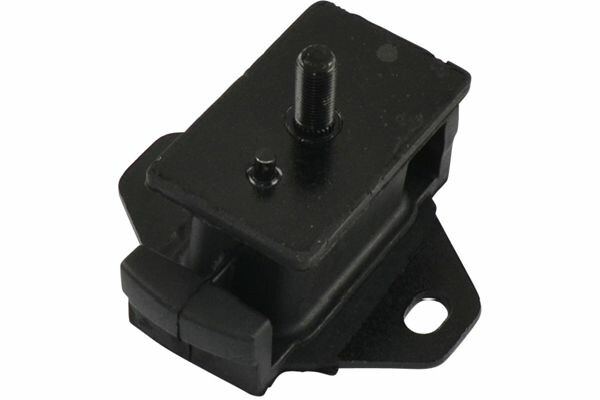 Poduszka silnika KAVO PARTS EEM-9013
