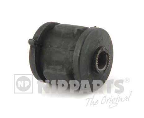 Tuleja wahacza NIPPARTS J4252015