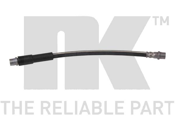 Przewód hamulcowy elastyczny NK 854759