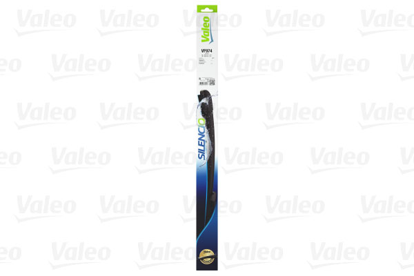 Pióro wycieraczki VALEO 577974