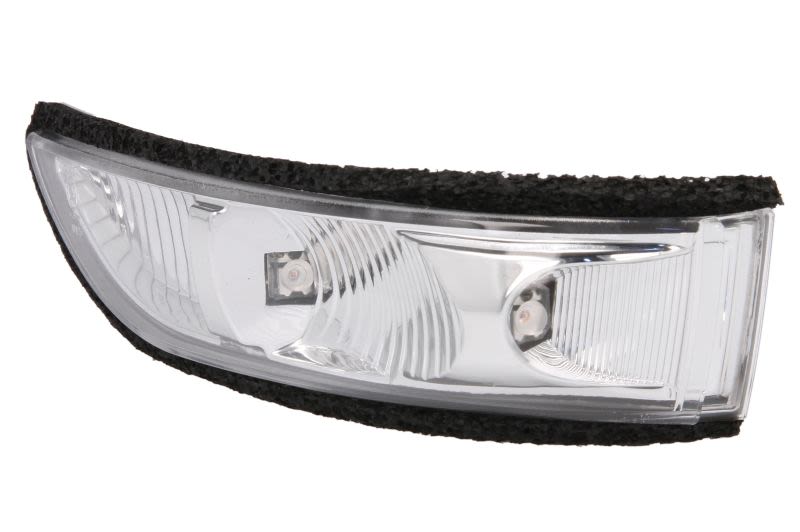 Lampa kierunkowskazu BLIC 5403-02-0807105P