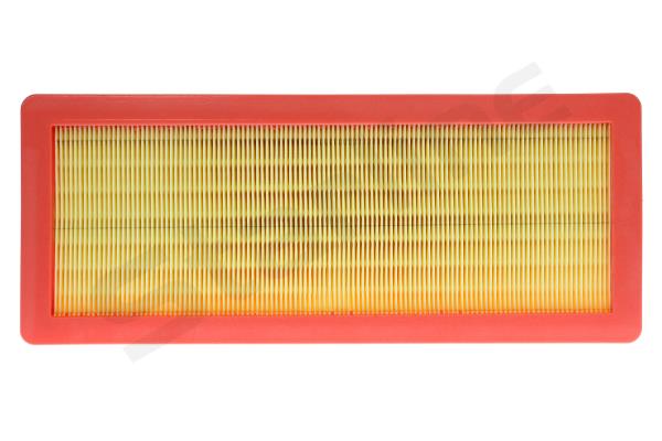 Filtr powietrza STARLINE SF VF7628