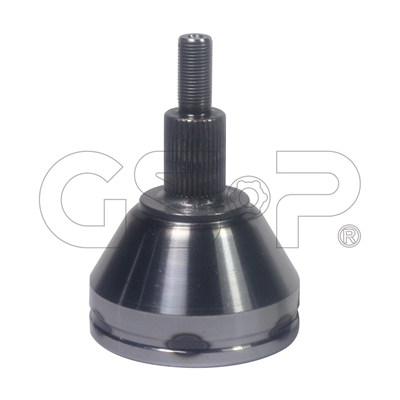 Przegub GSP 803041