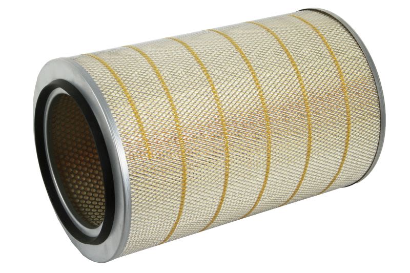 Filtr powietrza FILTRON AM457