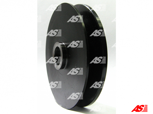 Koło pasowe alternatora AS-PL AP6013